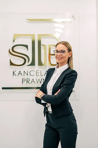 STB Kancelaria Prawna - Twój prawnik w Lesznie